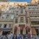 Iq Houses Taksim Mis